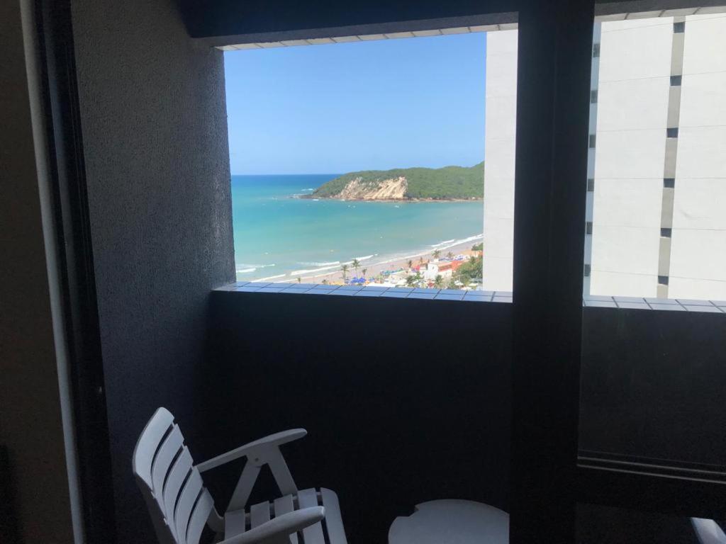Condominio Natal Plaza Bagian luar foto