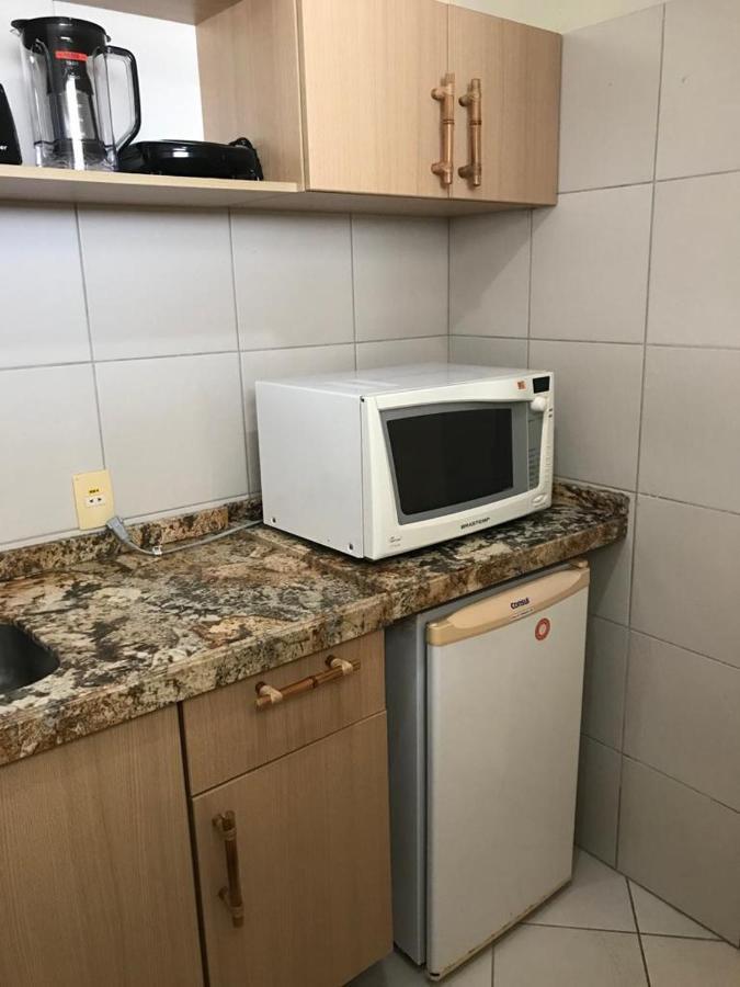 Condominio Natal Plaza Bagian luar foto