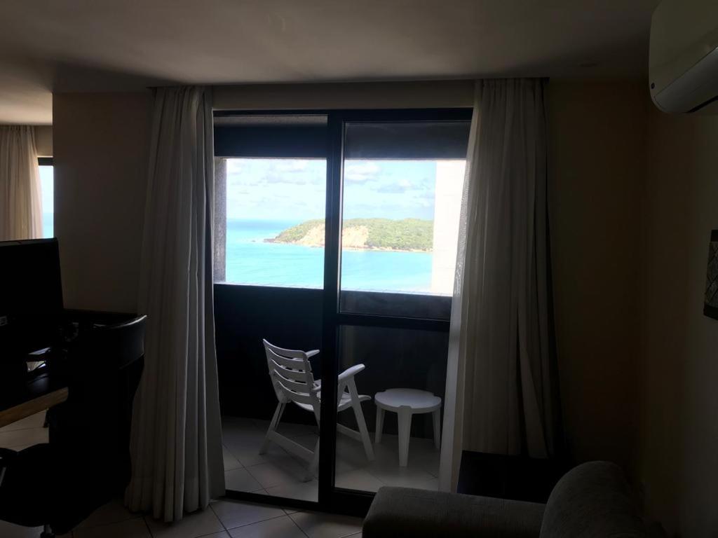 Condominio Natal Plaza Bagian luar foto