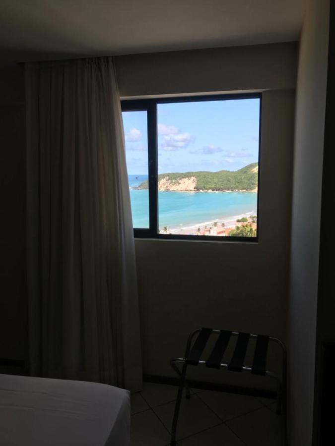 Condominio Natal Plaza Bagian luar foto