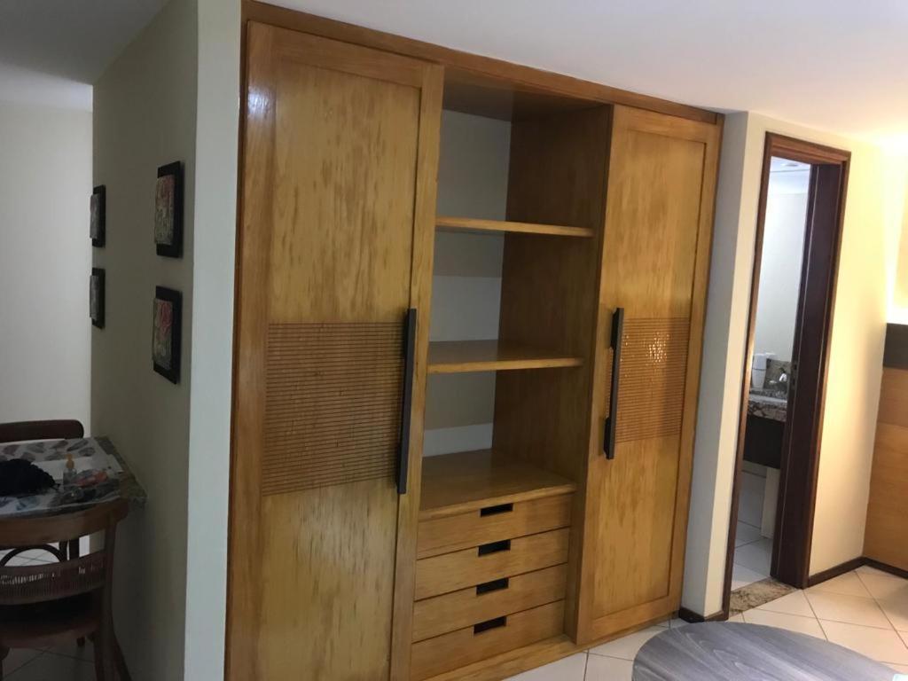Condominio Natal Plaza Bagian luar foto